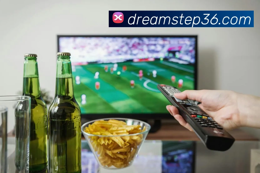 多端互动